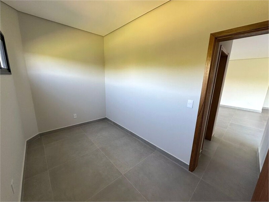Loteamento e Condomínio, 1000 m² - Foto 9