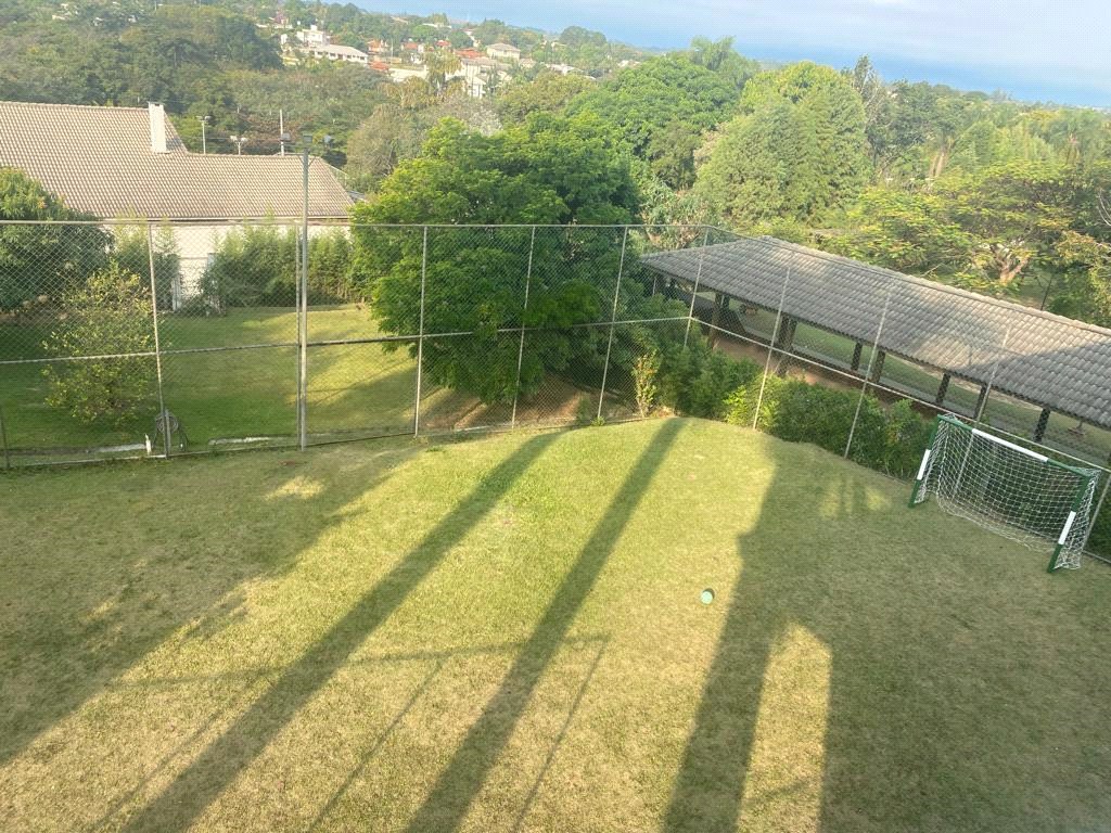 Casa, 5 quartos, 500 m² - Foto 13