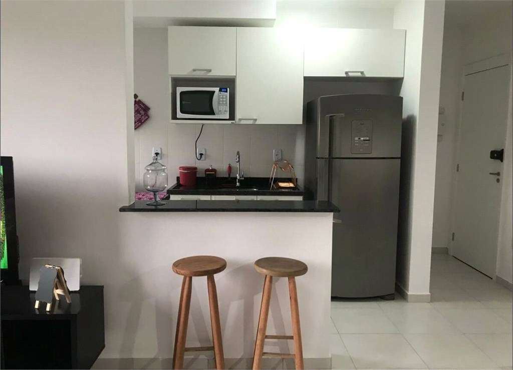 Apartamento, 2 quartos, 54 m² - Foto 18