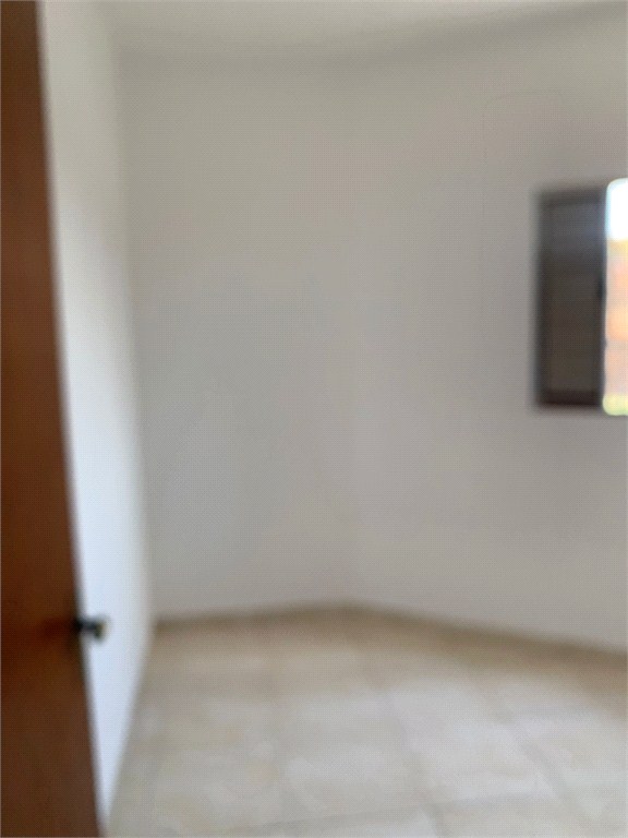 Apartamento, 2 quartos, 52 m² - Foto 8