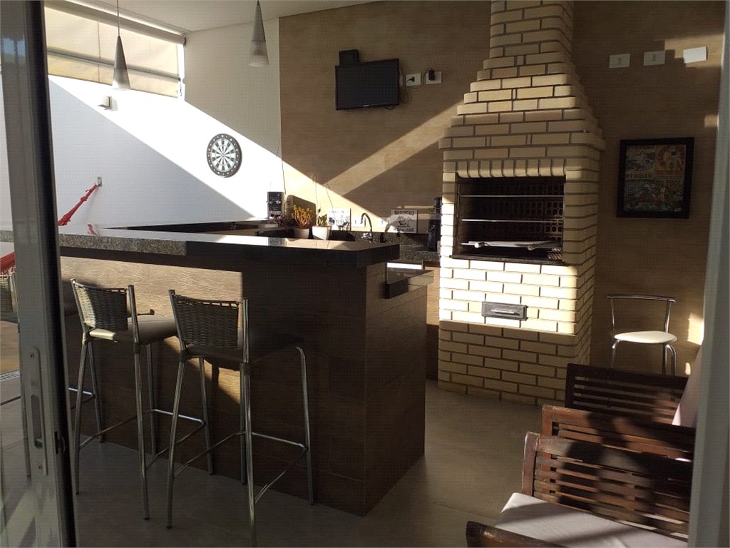 Casa, 3 quartos, 300 m² - Foto 41