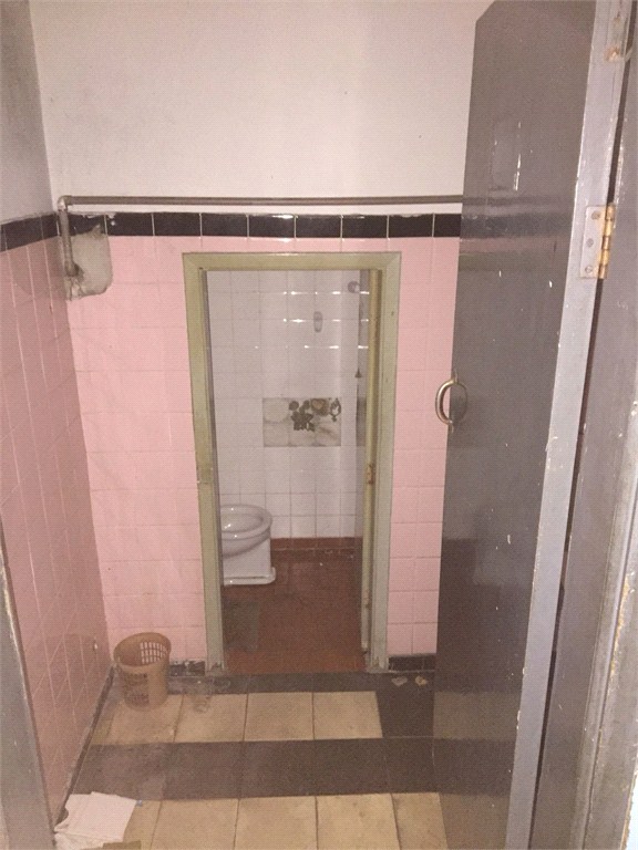Loja-Salão, 270 m² - Foto 6
