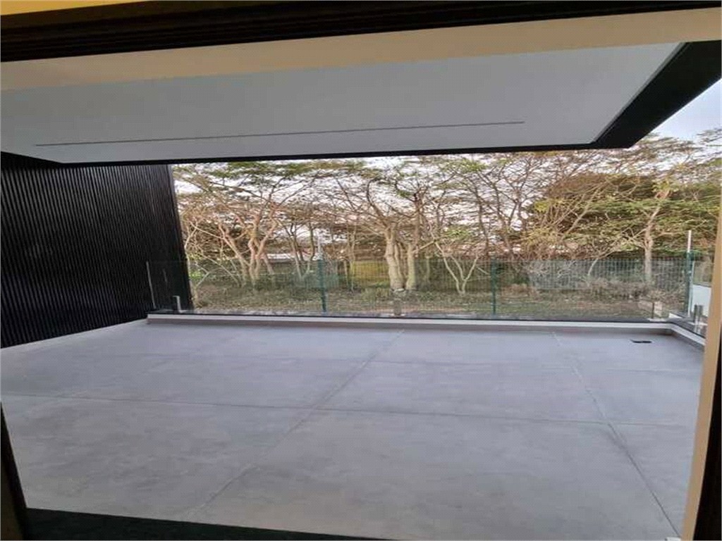 Casa, 3 quartos, 326 m² - Foto 62