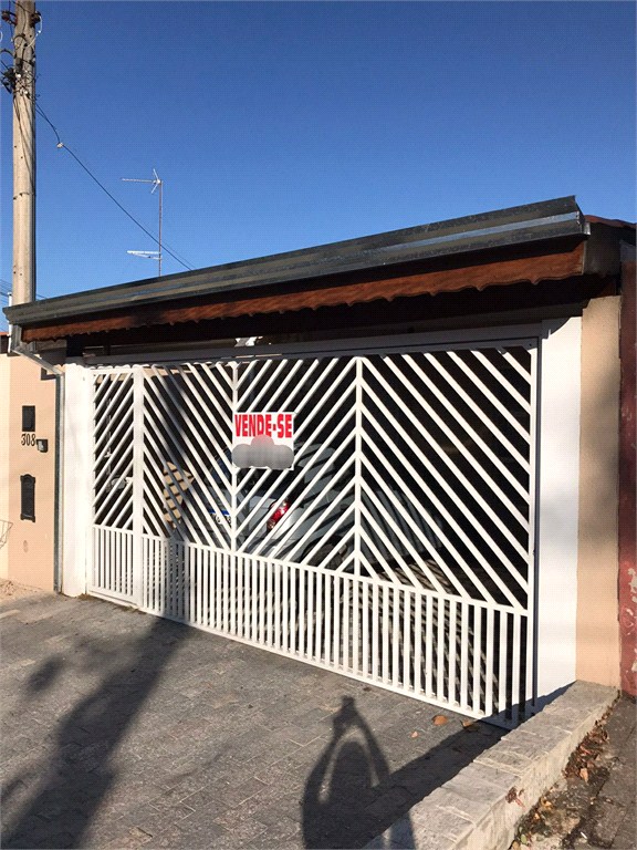 Casa, 3 quartos, 150 m² - Foto 13