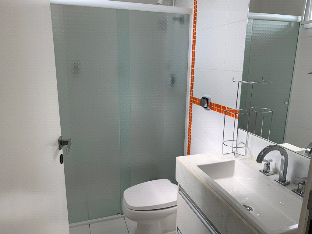 Casa, 5 quartos, 418 m² - Foto 43