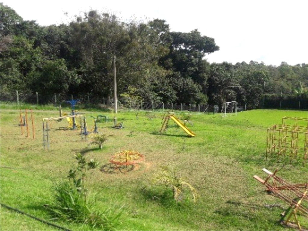 Loteamento e Condomínio, 1220 m² - Foto 10