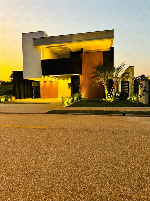 Casa, 3 quartos, 237 m² - Foto 14