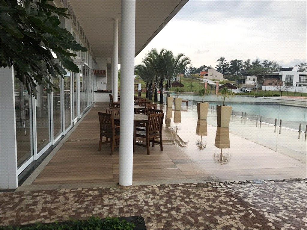 Casa, 1 quarto, 240 m² - Foto 19