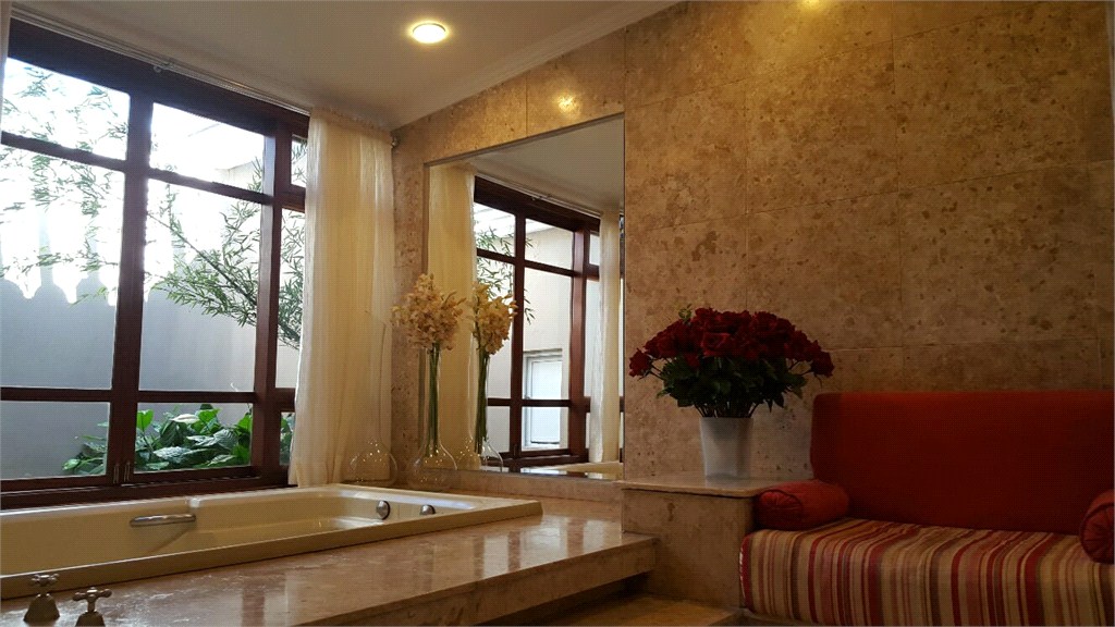 Casa, 4 quartos, 540 m² - Foto 13