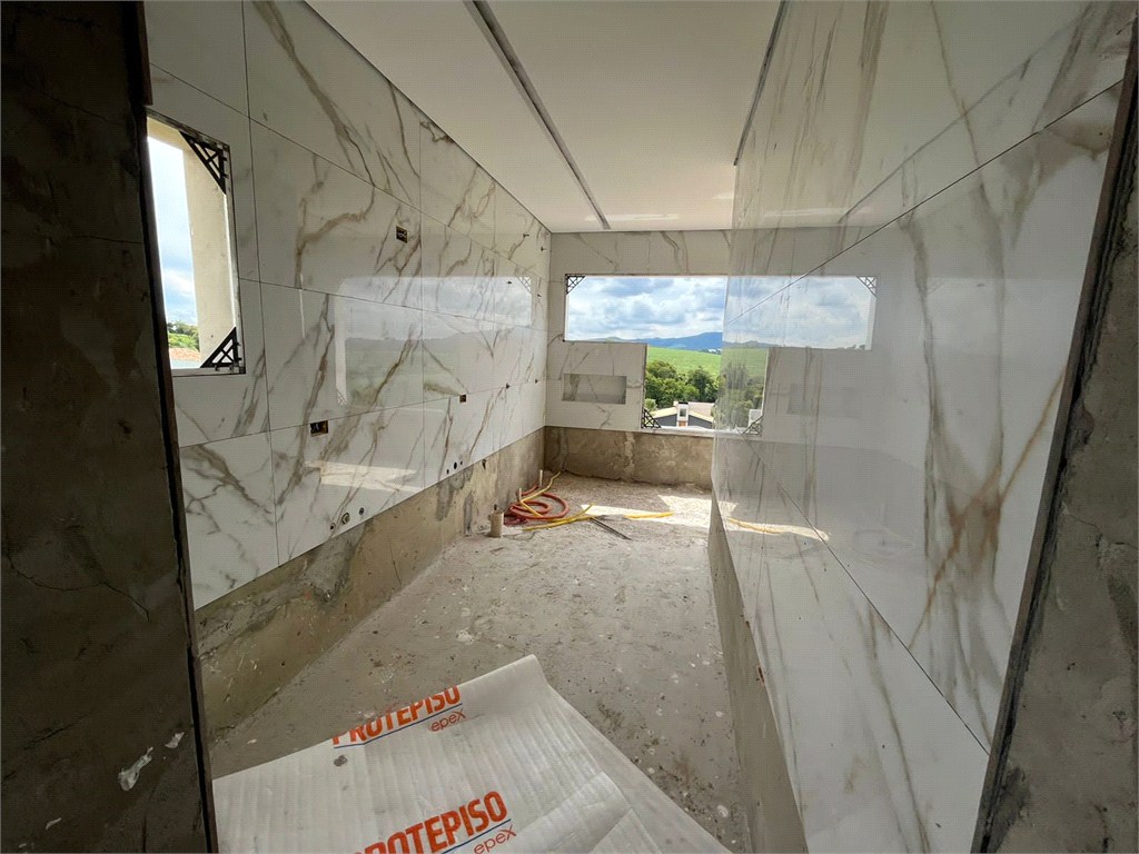 Loteamento e Condomínio, 870 m² - Foto 46