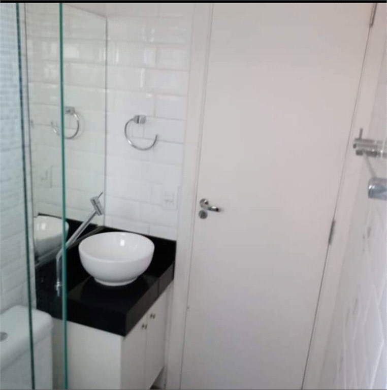 Apartamento, 2 quartos, 47 m² - Foto 4