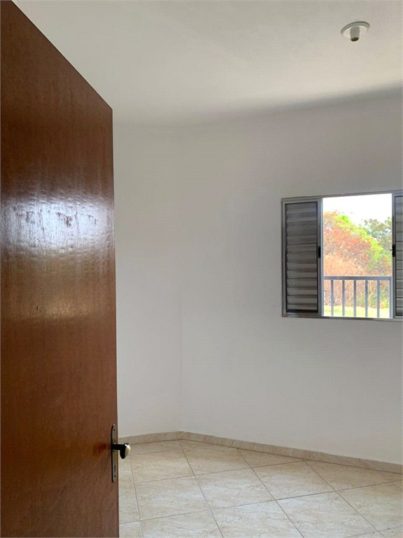 Apartamento, 2 quartos, 52 m² - Foto 4
