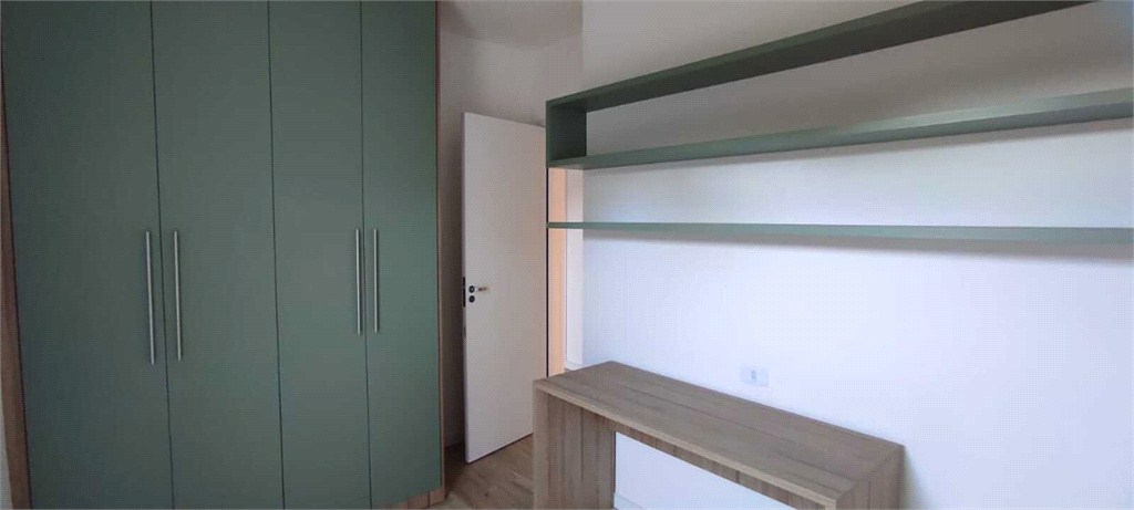 Apartamento, 3 quartos, 88 m² - Foto 40