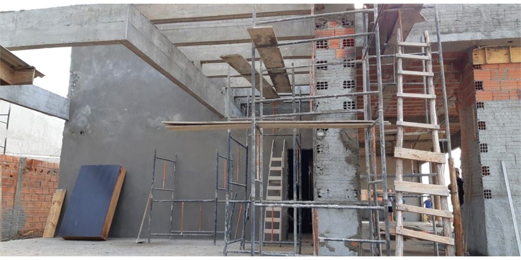 Casa, 3 quartos, 270 m² - Foto 7