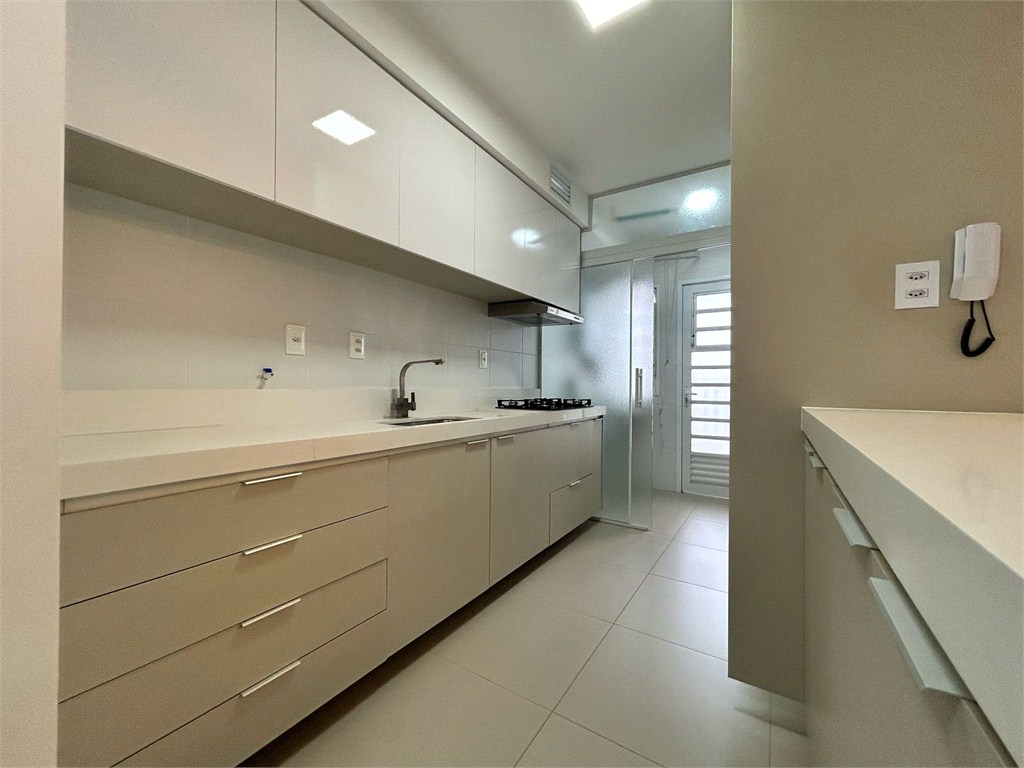 Apartamento, 3 quartos, 98 m² - Foto 7