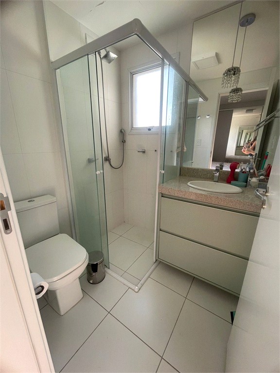 Apartamento, 1 quarto, 53 m² - Foto 14