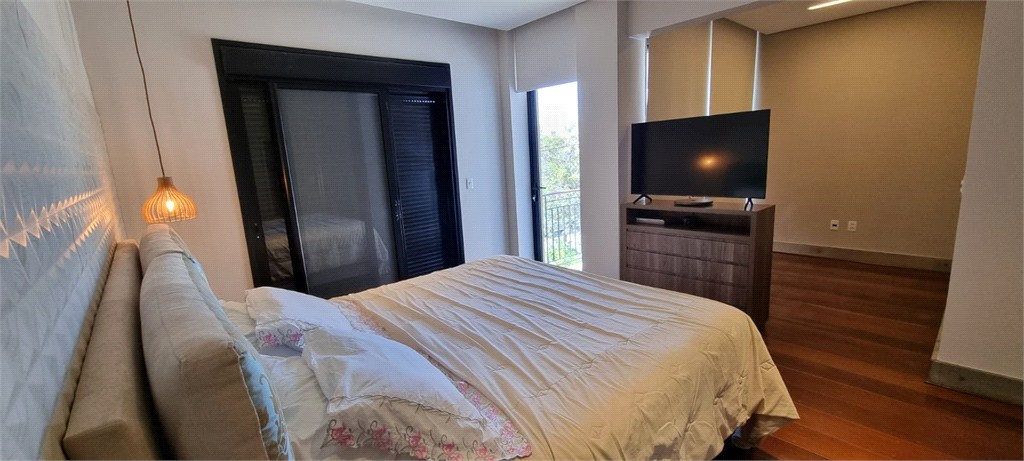 Casa, 4 quartos, 325 m² - Foto 20