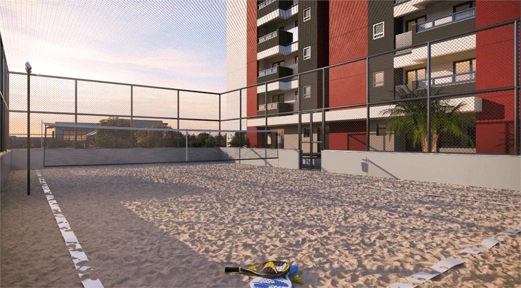 Apartamento, 1 quarto, 47 m² - Foto 18