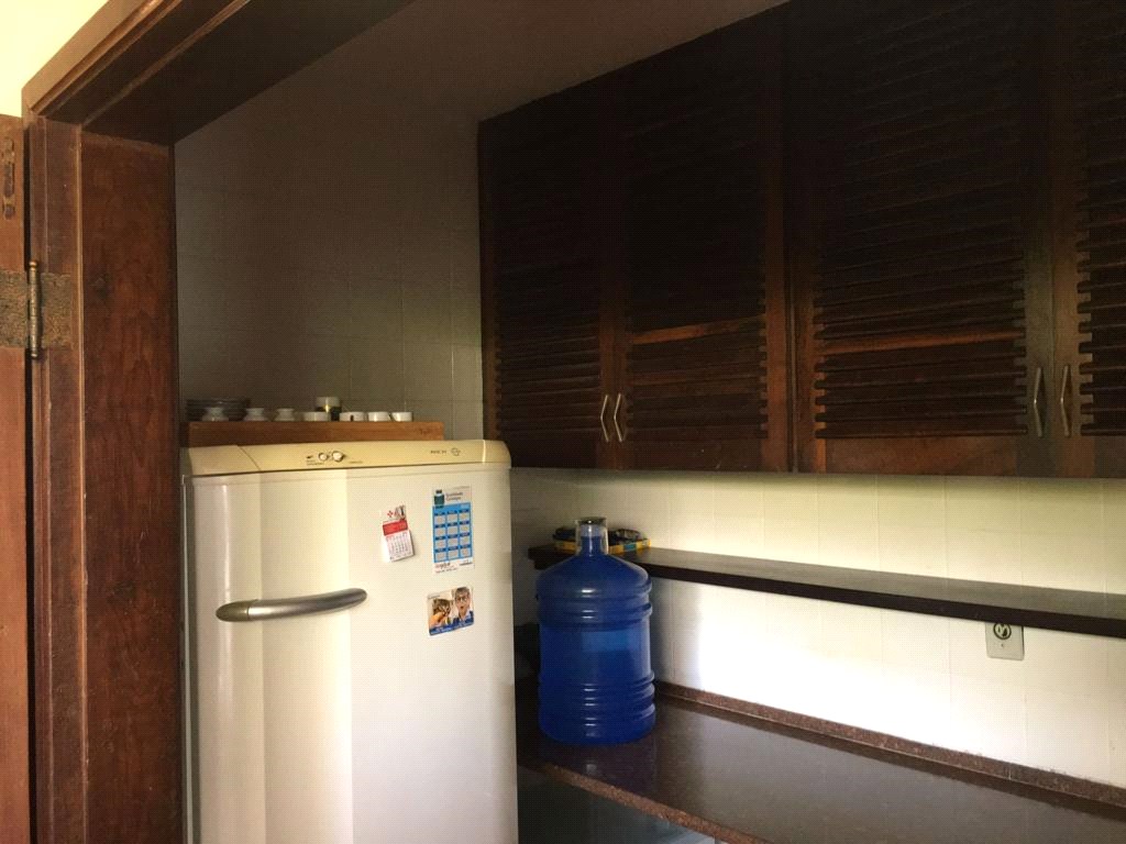 Casa, 3 quartos, 300 m² - Foto 14