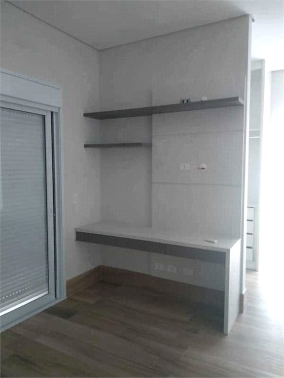 Casa, 3 quartos, 325 m² - Foto 6