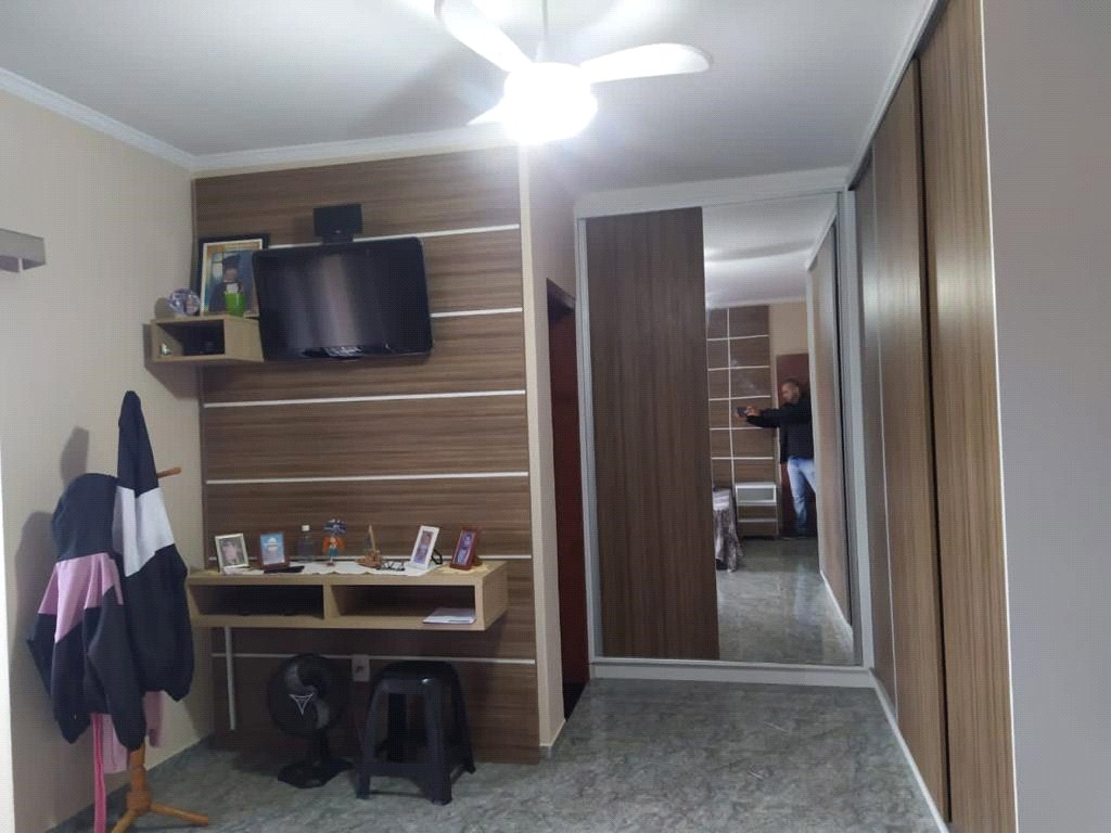 Casa, 3 quartos, 202 m² - Foto 51