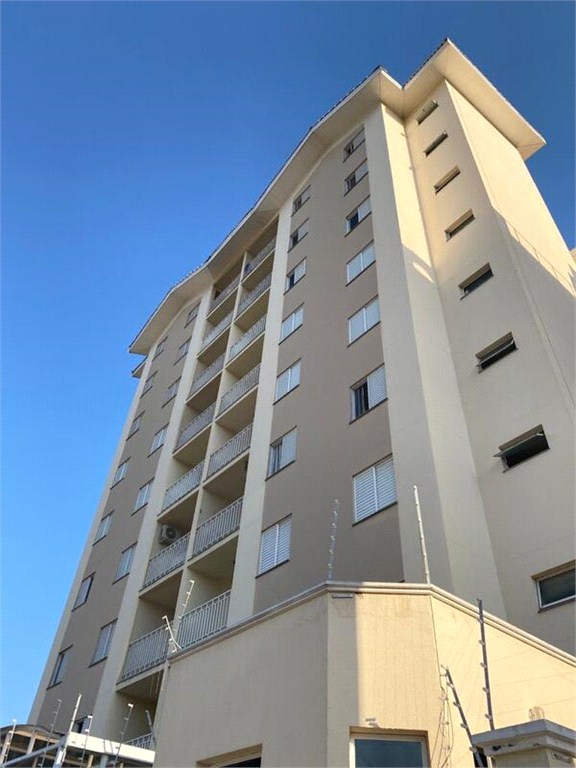 Apartamento, 3 quartos, 123 m² - Foto 2