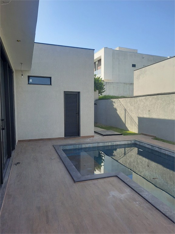 Casa, 3 quartos, 271 m² - Foto 10