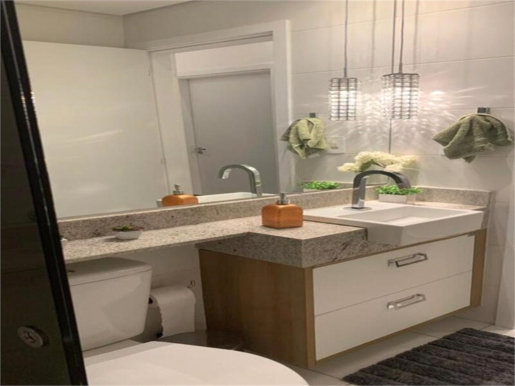 Apartamento, 3 quartos, 84 m² - Foto 1