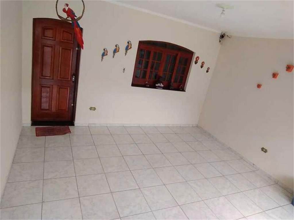 Casa, 3 quartos, 177 m² - Foto 4