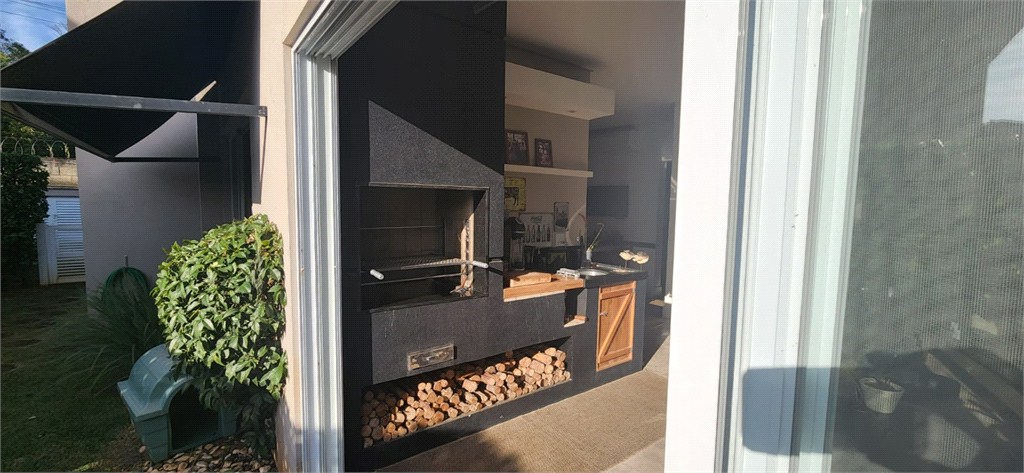 Casa, 5 quartos, 350 m² - Foto 29