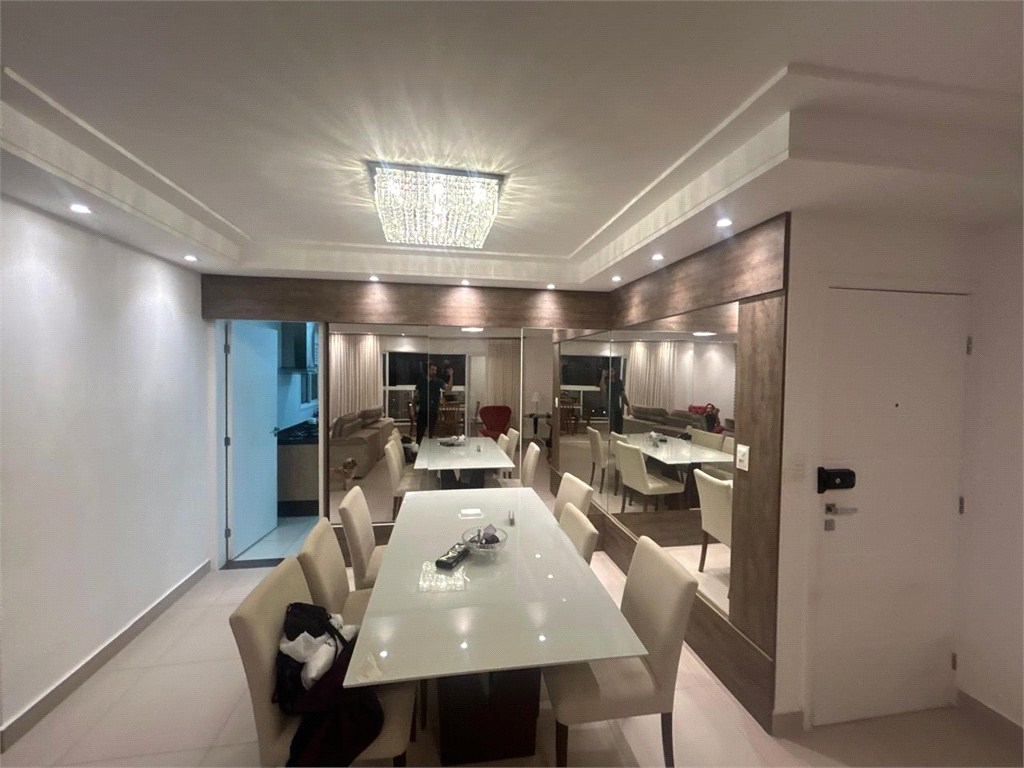 Apartamento, 3 quartos, 175 m² - Foto 20