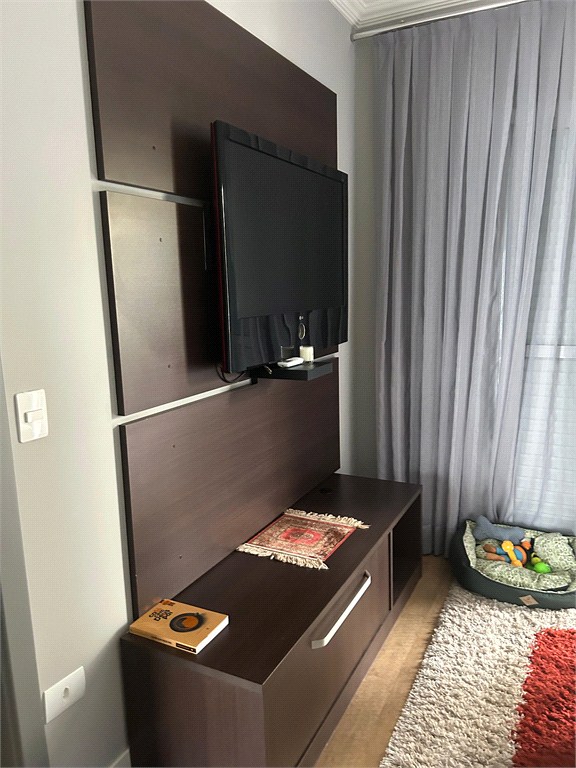 Casa, 3 quartos, 325 m² - Foto 27