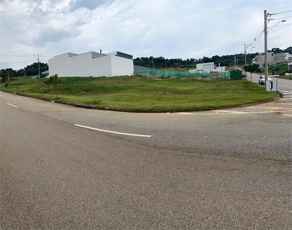 Terreno, 394 m² - Foto 2