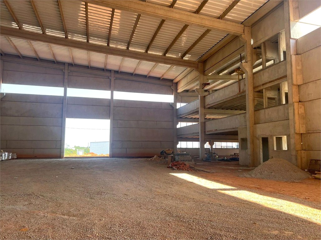 Depósito-Galpão, 2096 m² - Foto 24