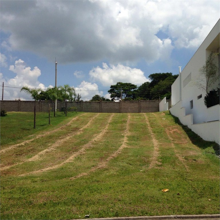 Casa, 1 quarto, 768 m² - Foto 5