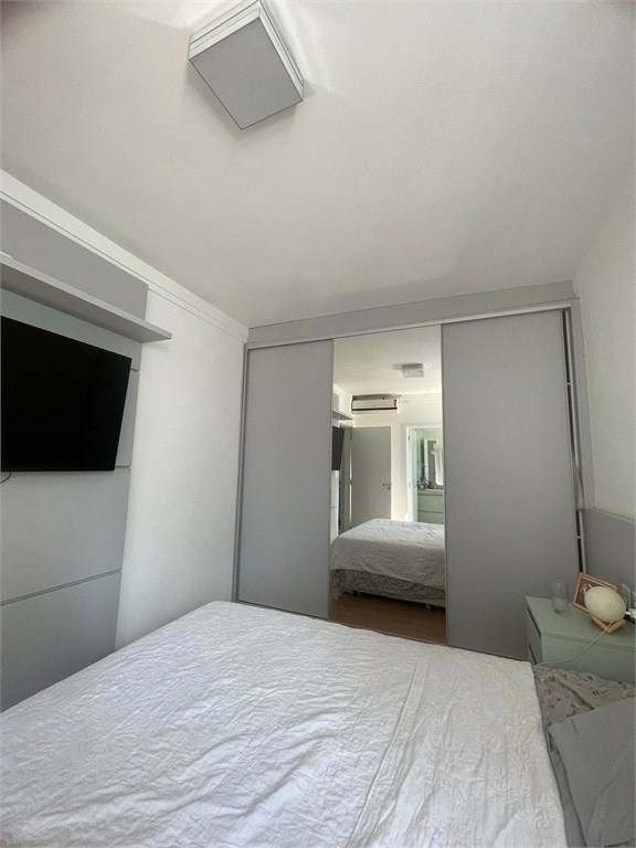 Apartamento, 1 quarto, 53 m² - Foto 26