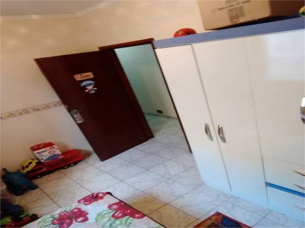 Casa, 3 quartos, 177 m² - Foto 21