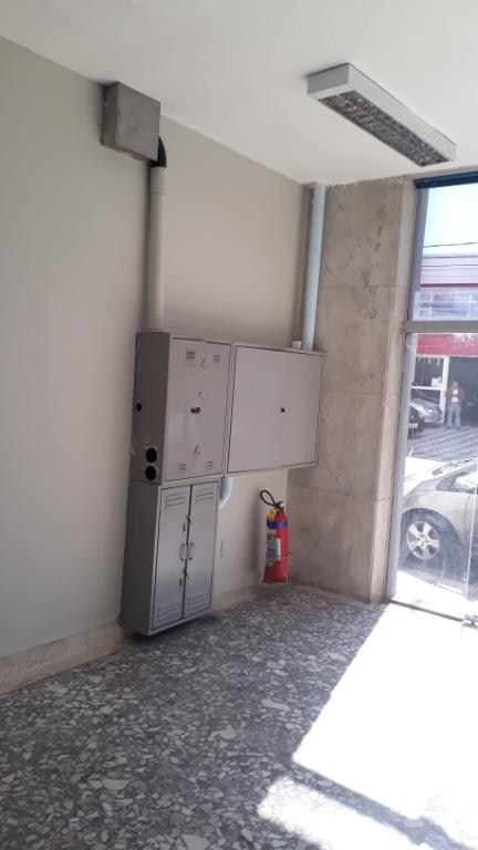 Loja-Salão, 465 m² - Foto 49