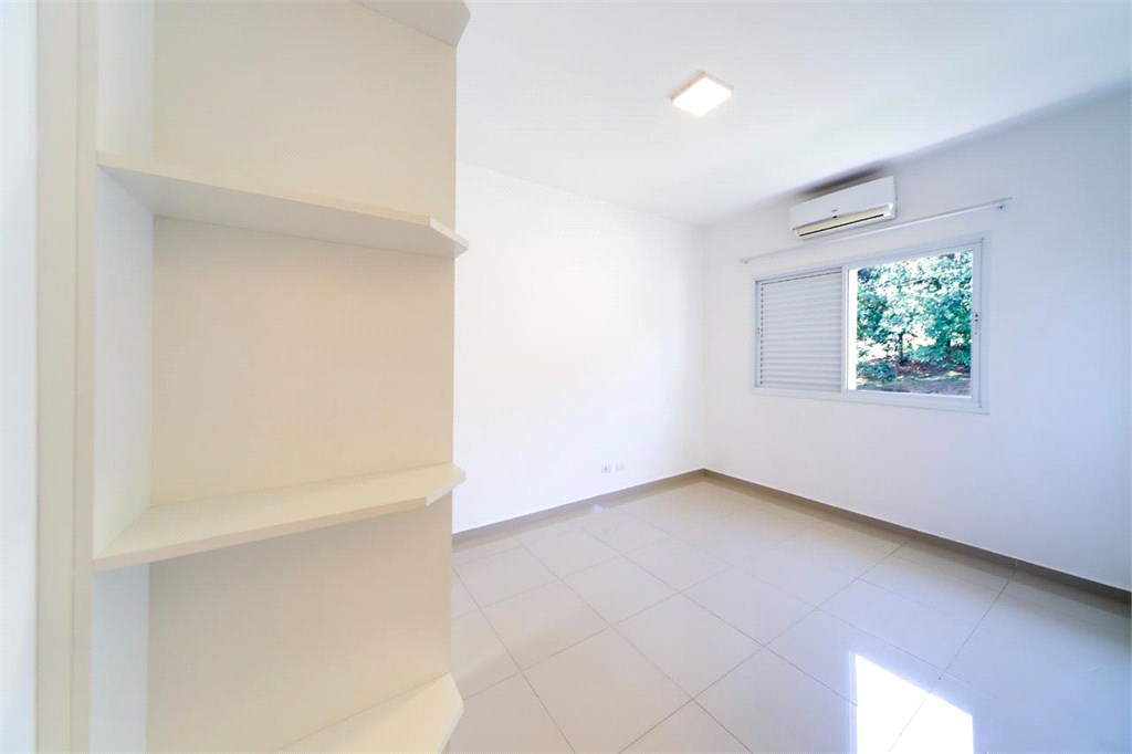 Casa, 4 quartos, 180 m² - Foto 27