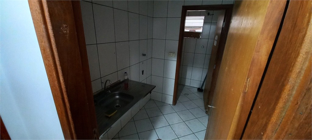 Prédio Inteiro, 300 m² - Foto 9
