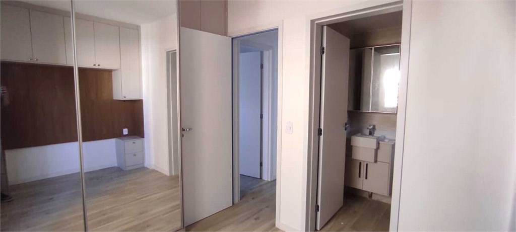 Apartamento, 3 quartos, 88 m² - Foto 16