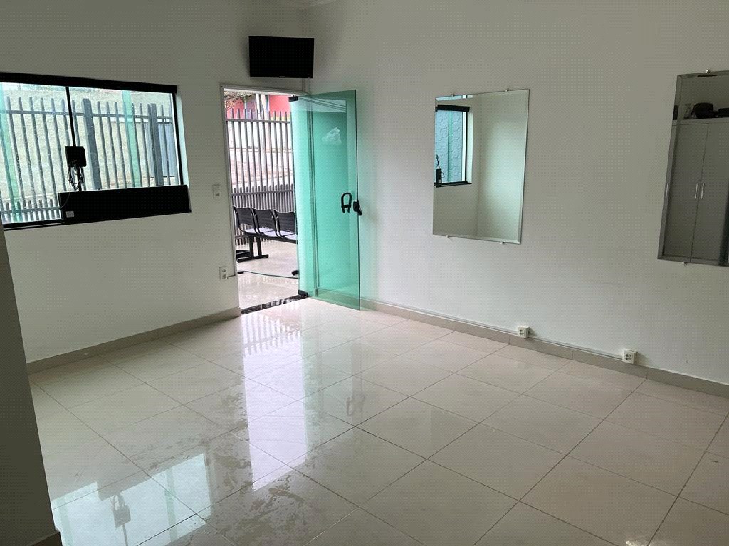 Depósito-Galpão, 300 m² - Foto 9