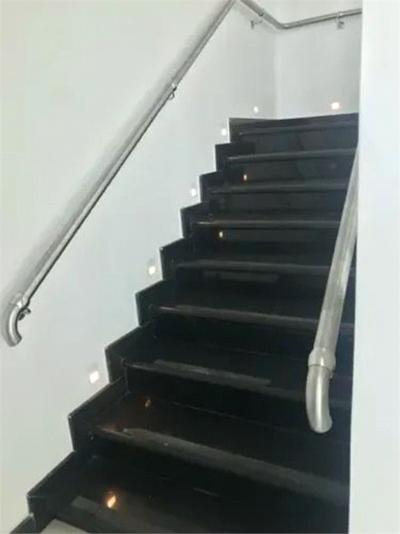 Prédio Inteiro, 400 m² - Foto 2