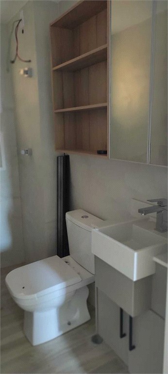 Apartamento, 3 quartos, 88 m² - Foto 12