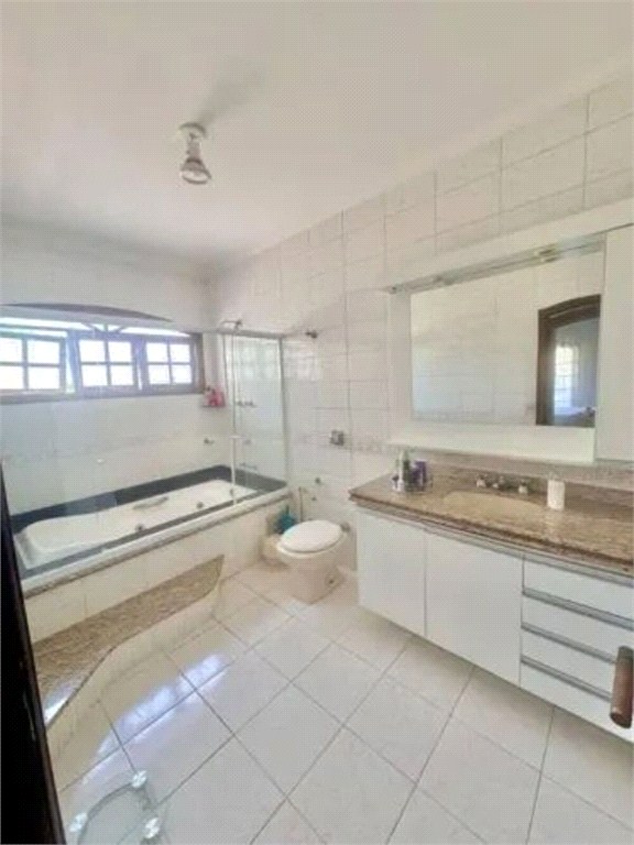 Casa, 3 quartos, 195 m² - Foto 42