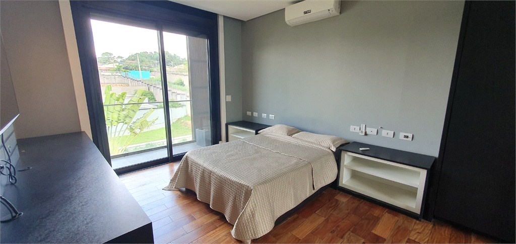 Casa, 4 quartos, 690 m² - Foto 32