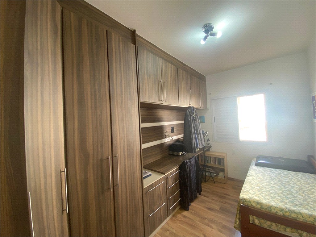 Casa, 3 quartos, 172 m² - Foto 16