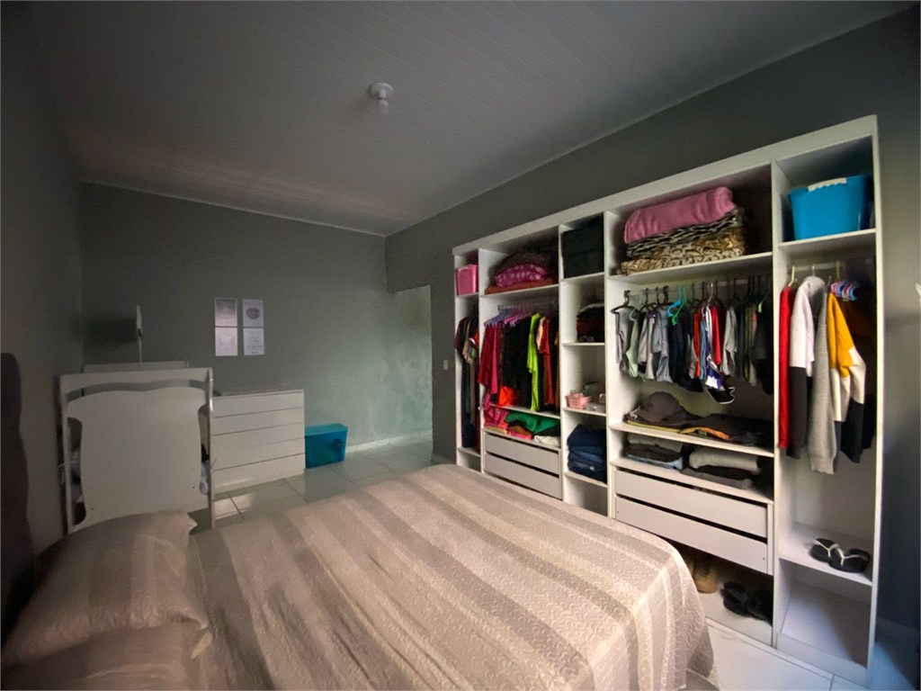 Loja-Salão, 104 m² - Foto 7