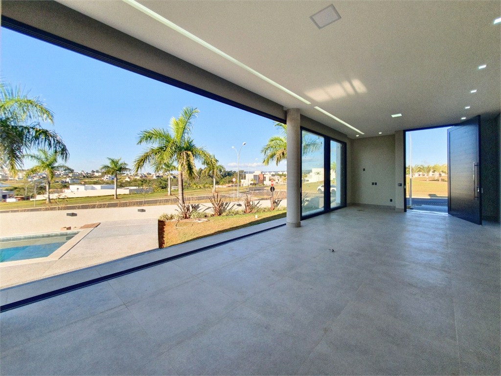 Casa, 3 quartos, 270 m² - Foto 39
