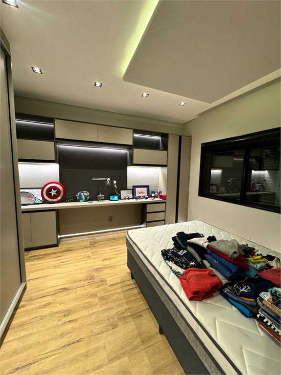 Casa, 5 quartos, 460 m² - Foto 10